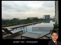SeaHill (D5), Condominium #135525382